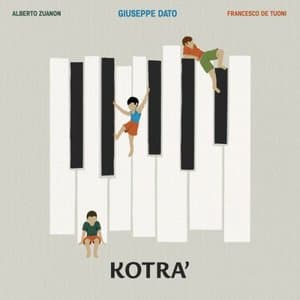 Kotra