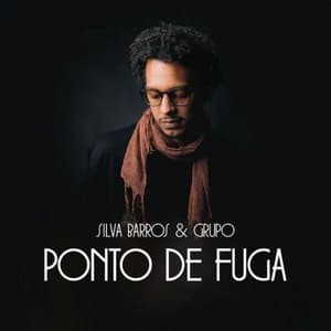 Ponto de Fuga