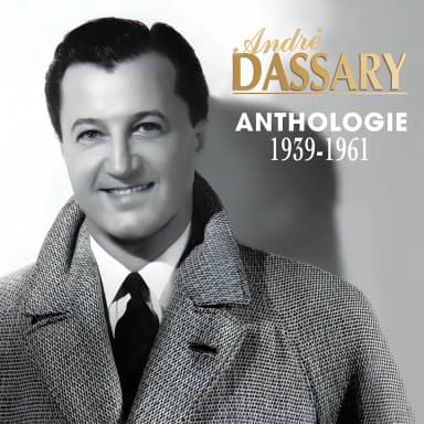 Anthologie 1939-1961