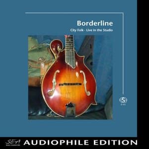 Borderline