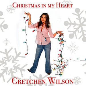 Christmas in My Heart