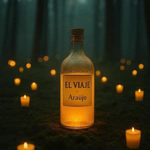 El Viaje