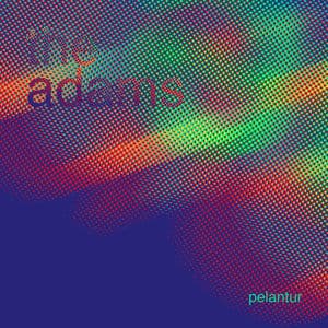 Pelantur