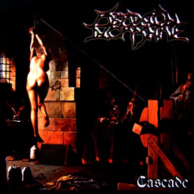 Cascade