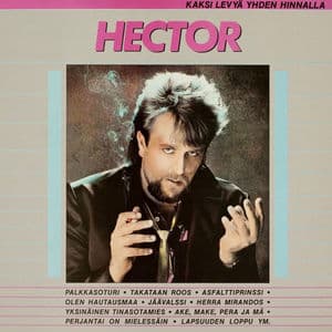 Hector
