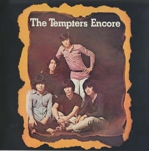 Encore