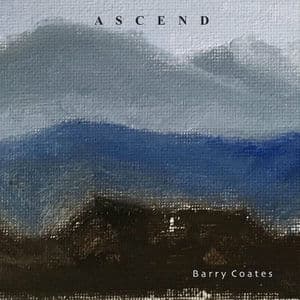 Ascend