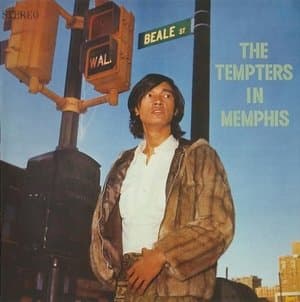 In Memphis