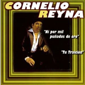 Ni por Mil Punados de Oro