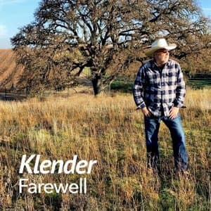 Farewell