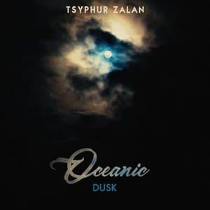 Oceanic Dusk