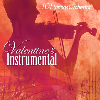 Easy Listening: Valentine