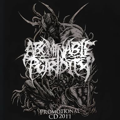 Promotional (Promo)
