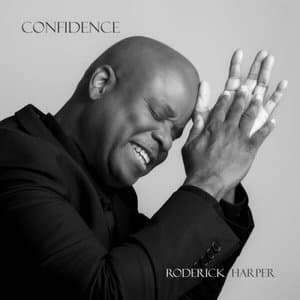 Confidence