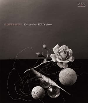 Flower Song