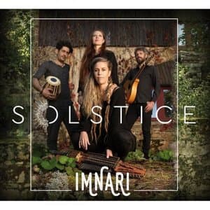 Solstice