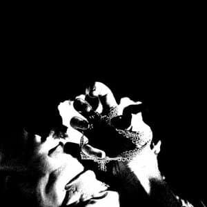 Psycho Narcissus