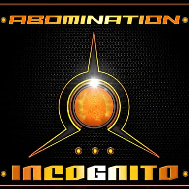 Incognito