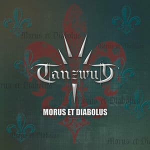 Morus et Diabolus