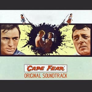 Cape Fear
