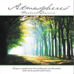 Weekend Reverie