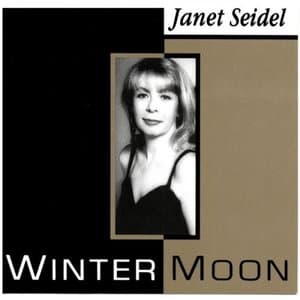 Winter Moon