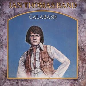 Calabash