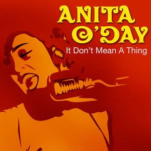 It Don't Mean a Thing