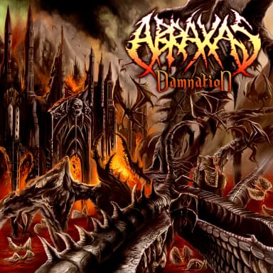 Damnation