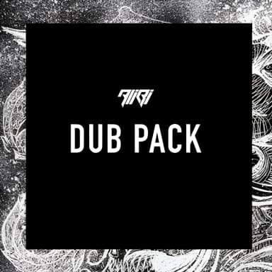 Dub Pack - Vol. 1