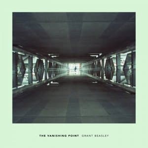 The Vanishing Point