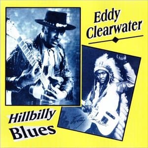 Hillbilly Blues