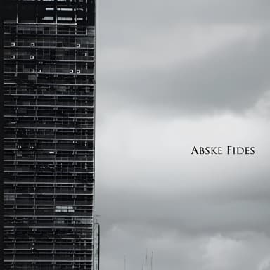 Abske Fides
