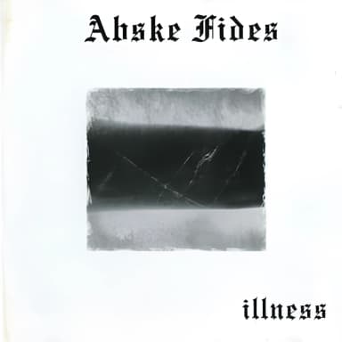 illness (Demo)