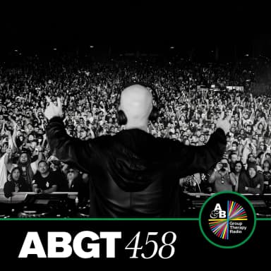 Group Therapy 458