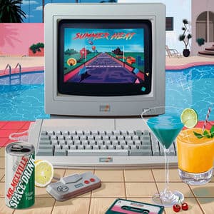 Summer Heat