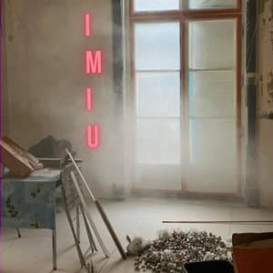 IMIU