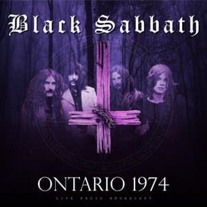 Ontario 1974
