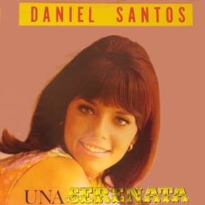 Una Serenata