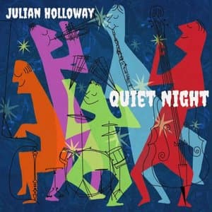 Quiet Night