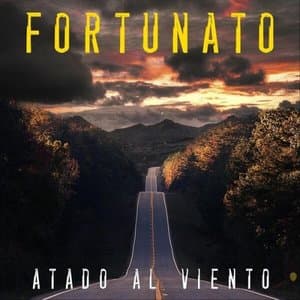 Atado Al Viento