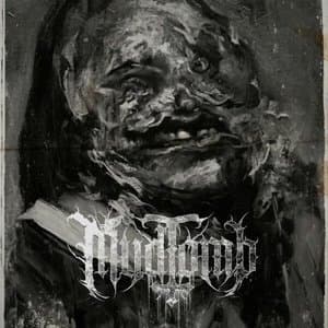 MudTomb