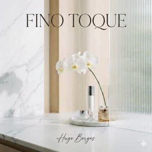 Fino Toque