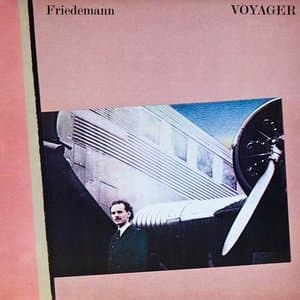Voyager
