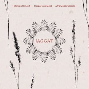 Jaggat
