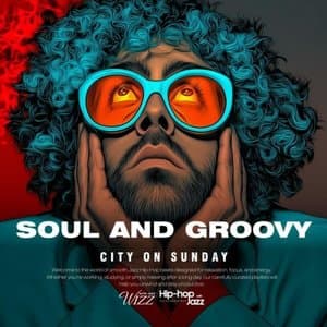 City on Sunday