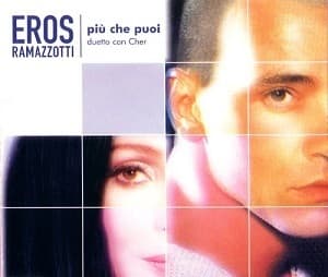 Più Che Puoi