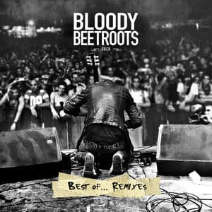 Best of …Remixes