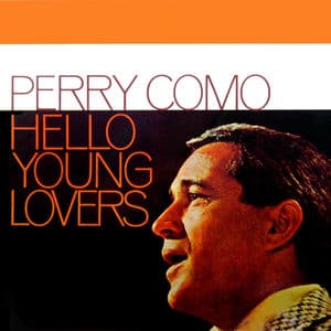 Hello Young Lovers