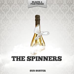 Sud Buster